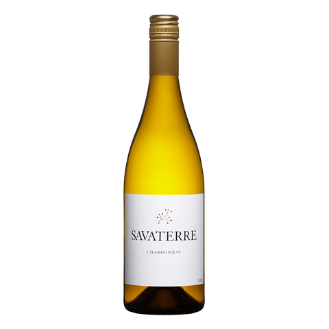 Savaterre Chardonnay