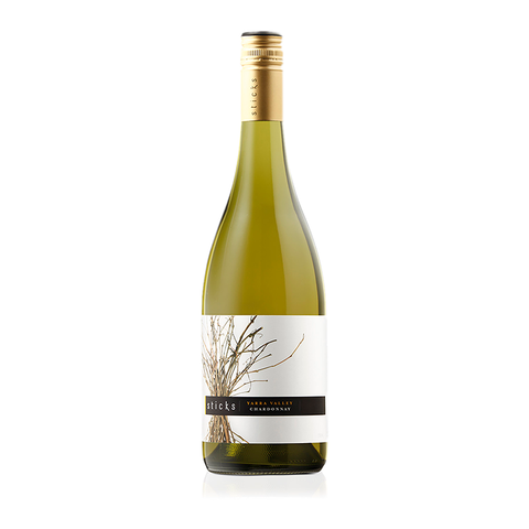 Sticks Chardonnay