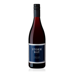 Storm Bay Pinot Noir