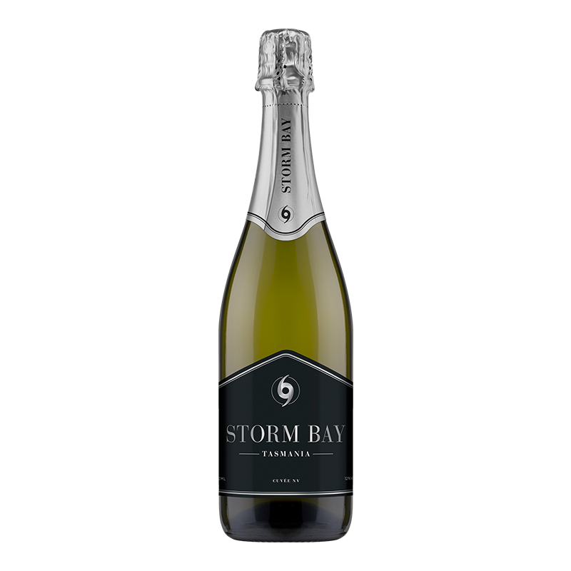 Storm Bay NV Sparkling