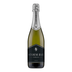 Storm Bay NV Sparkling