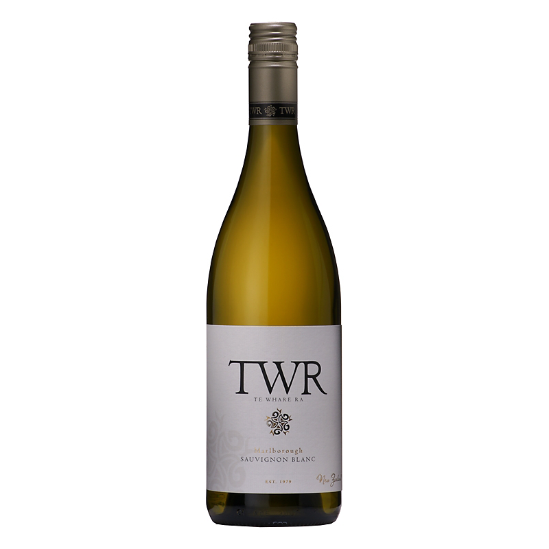 TWR Sauvignon Blanc