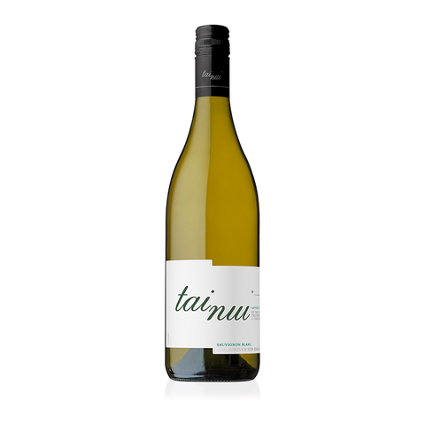 TaiNui Sauvignon Blanc