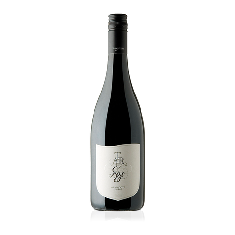 Tar & Roses Shiraz