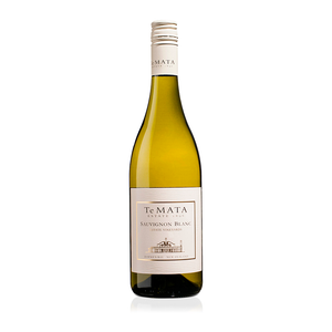 Te Mata Estate Vineyard Sauvignon Blanc