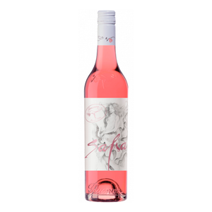 Teusner Rosé