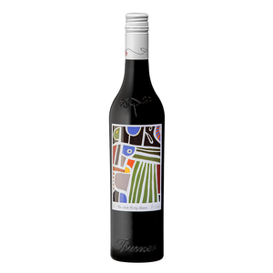 Teusner Wark Family Shiraz