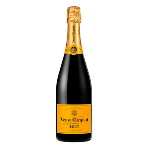 Veuve Clicquot NV