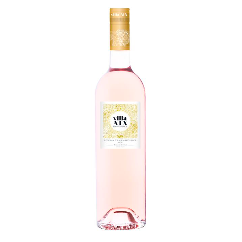 Villa AIX Rosé