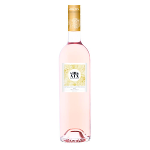 Villa AIX Rosé