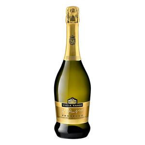 Villa Sandi Prosecco il Fresco
