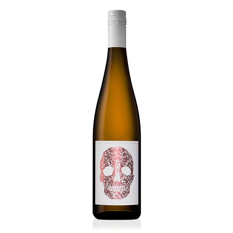 VineMind Riesling