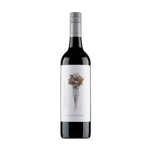 Wildflower Cabernet Sauvignon