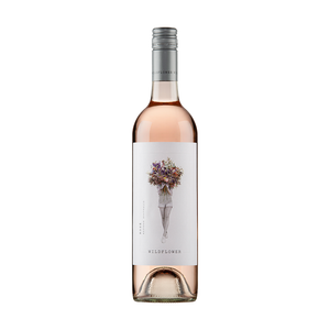 Wildflower Rosé