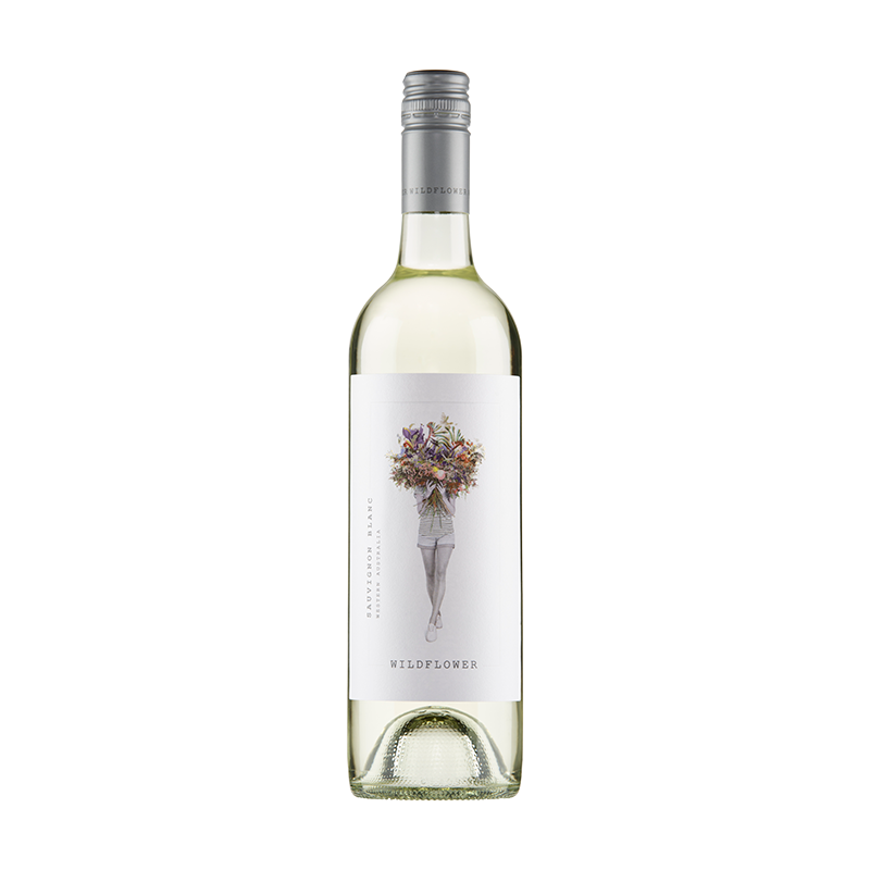Wildflower Sauvignon Blanc