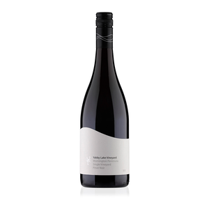 Yabby Lake ‘Single Vineyard’ Pinot Noir