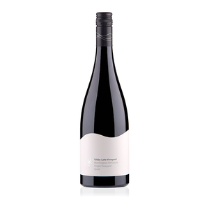 Yabby Lake ‘Single Vineyard’ Syrah