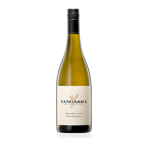 Yangarra Roussanne