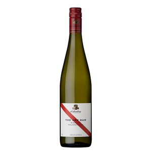 D'arenberg Dry Dam Riesling
