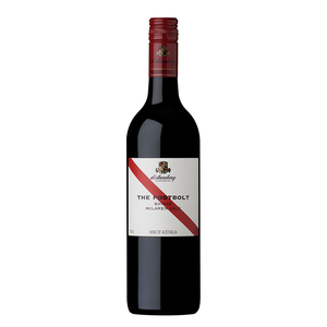 D'arenberg The Footbolt Shiraz