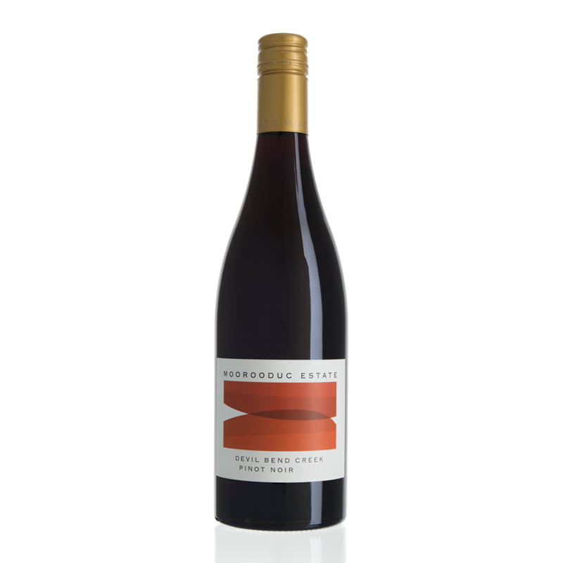 Moorooduc Devil Bend Creek Pinot Noir