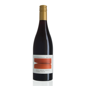 Moorooduc Devil Bend Creek Pinot Noir